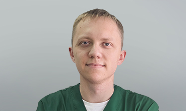 Жилко Владимир Сергеевич